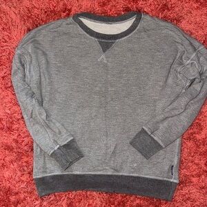 Taylor Swift Woman’s Reversible Sweater